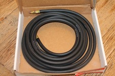 Penn Tools MADE IN USA Power Cable Gas Hose 57Y03R 25-ft TIG Welding Torch 9/17