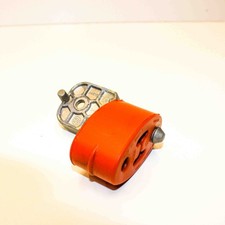 FORD KUGA III DFK Auspuffhalter LX615A261FA 2.5 Benzin / Elektro 178kw 32698182