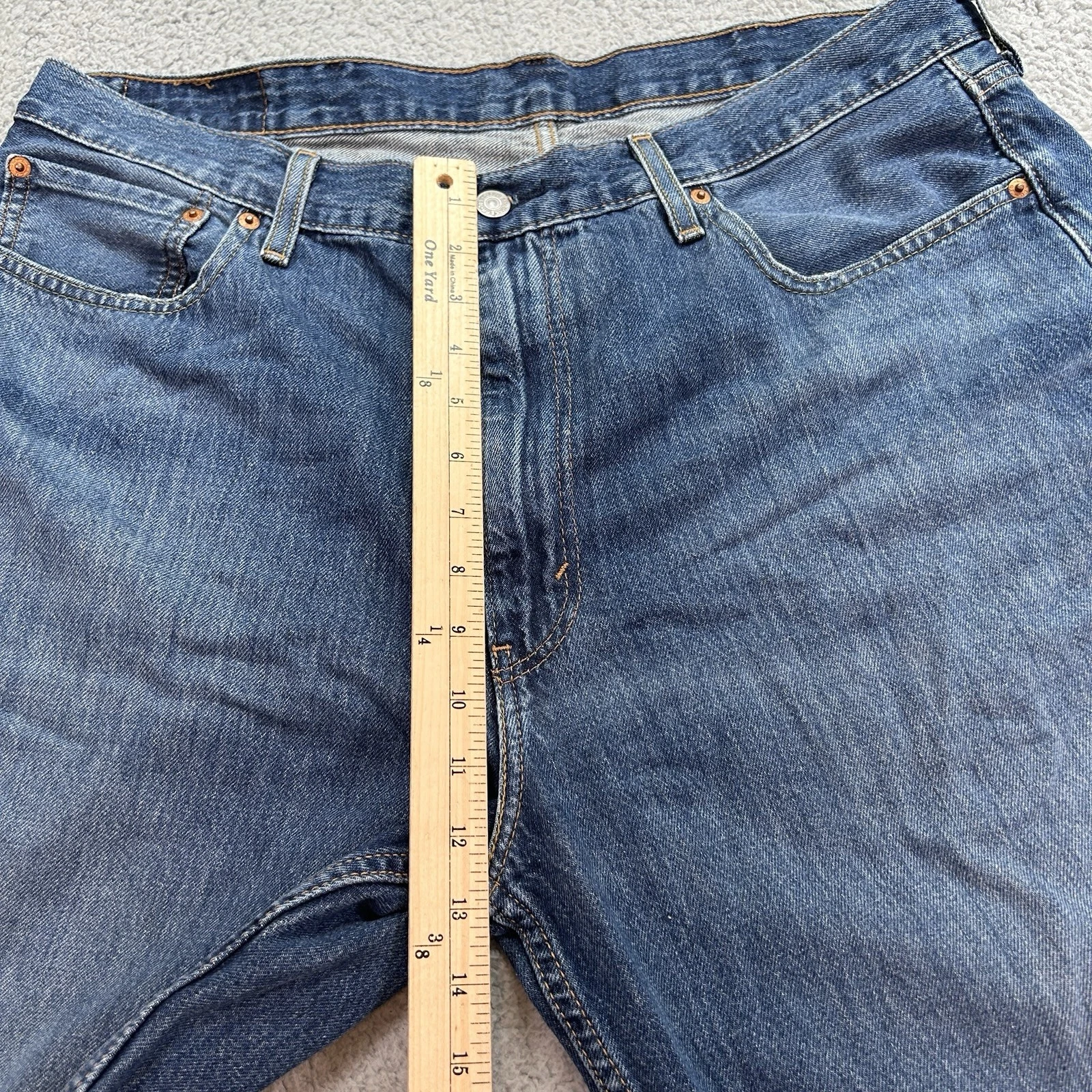 Picture 9 of 18