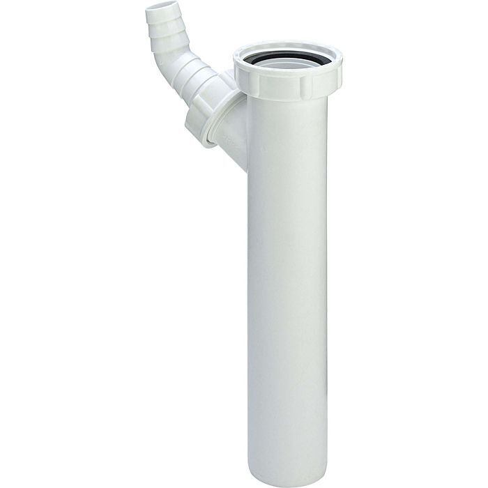 Viega Verstellrohr 7985.31-697 11/2 x 40 x 200 мм, Массачусетский технологический институт