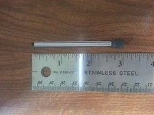 Bondhus 10806, Power Bit 7/64" (Single Bit Price)