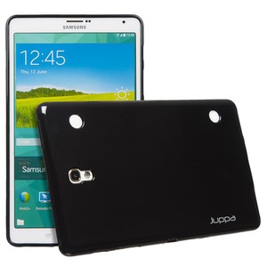 custodia galaxy tab s 8.4 custodia galaxy tab s 8.4
