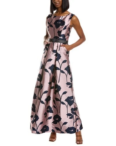 Kay hotsell unger macys