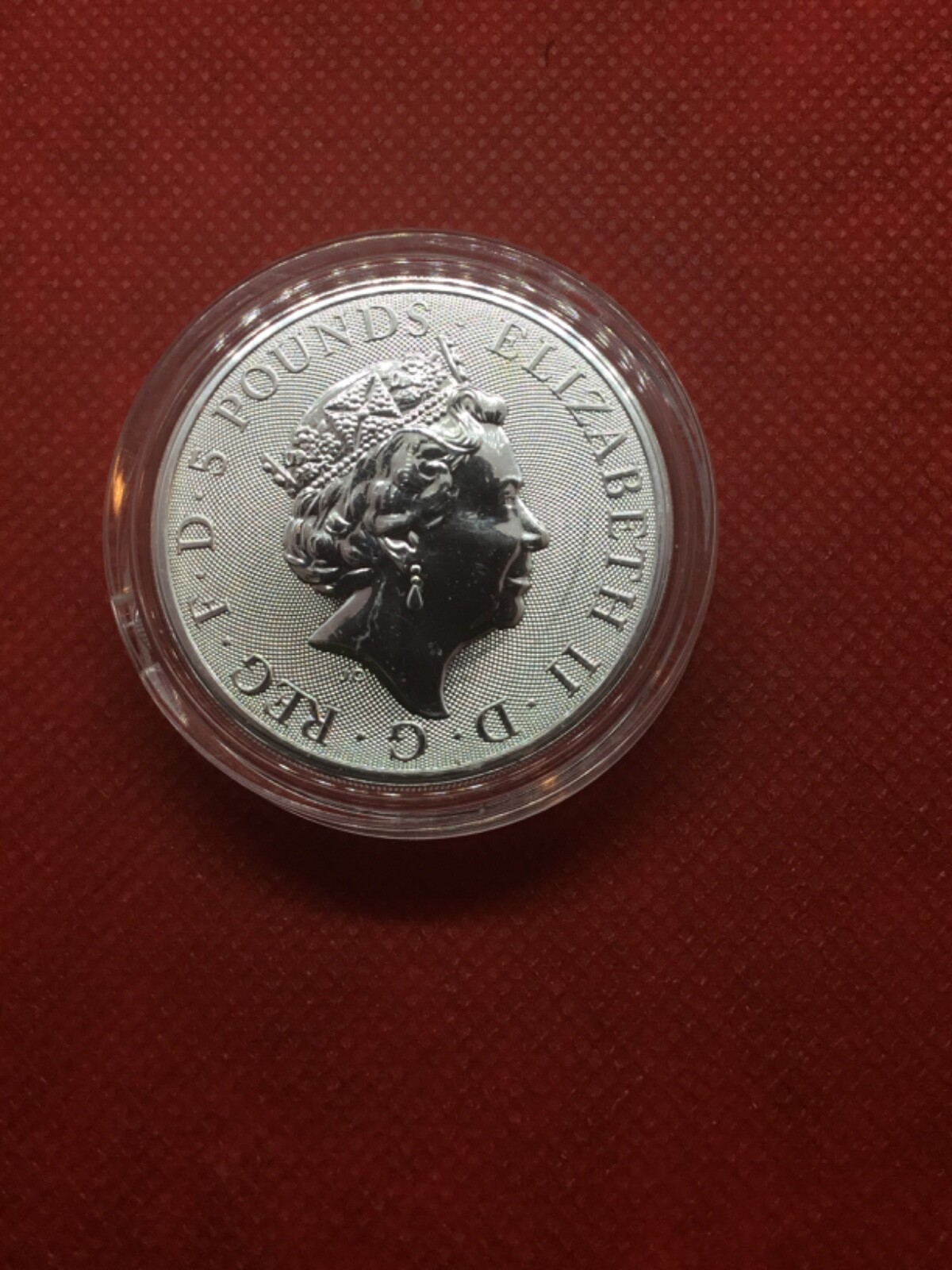 Foto 2 di 2