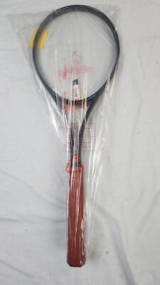 Raquete de Beach Tennis Fox 2024 - Artigos Esportivos - BEACH TENNIS