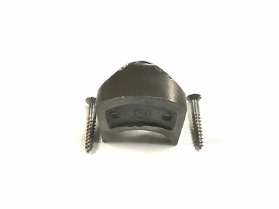 #ad Excel Model Field 12 ga. 30” BBL. # 14640 Forearm Cap W Screws $26.00
