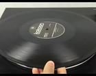 Video 1 of 1