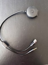 Bluetooth Music Adapter - Car