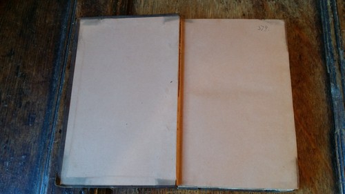 1842 THE ORIENTALIST - THOMAS BACON 1ST ED. ILLUST. - ORIENTAL ALBUM 2ND SERIES - Imagen 7 de 20
