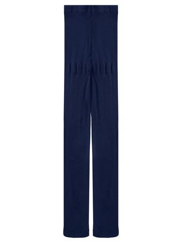 Girls Ballet Dance Tights Kids Thin Velvet Candy Color Gymnastics Long Stockings - Picture 171 of 186