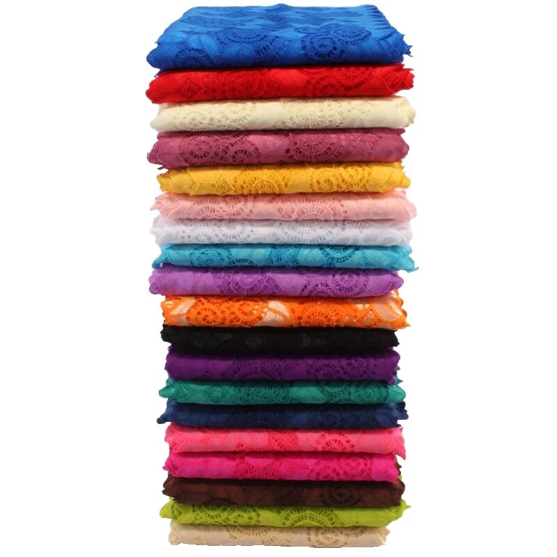 Hat/Millinery Flower Elastic Sewing Trims