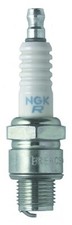Spark Plug NGK Canada 1157