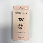 Bcbgeneration Werk It Gurl Detoxifying Pore Strips