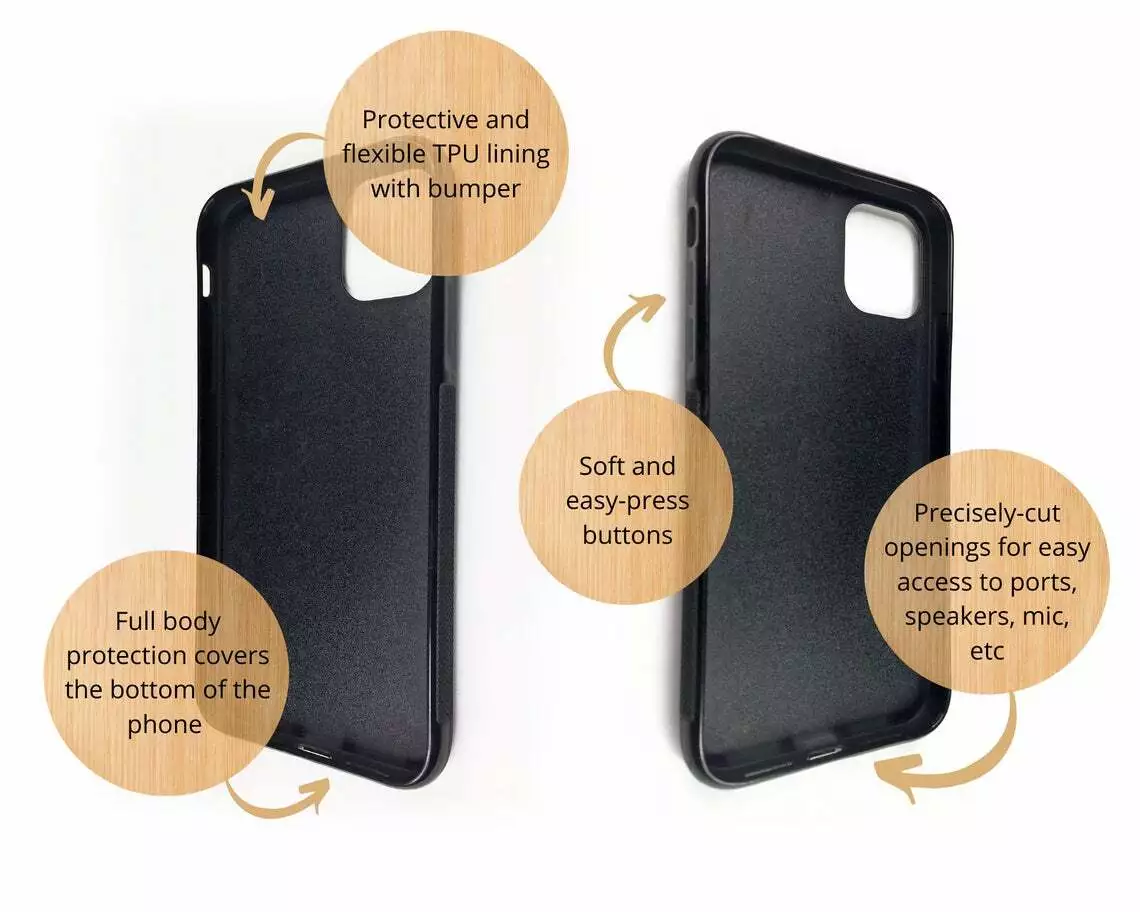 New Cover Post Malone iPhone SE 5 6 7 8 X XR XS 11 12 13 14 Pro
