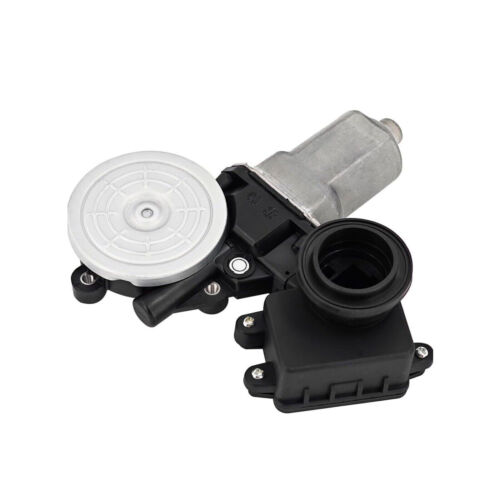 Motor de ventana eléctrica puerta trasera 85720-35161 para TOYOTA 4RUNNER GRN280 2010-2023 - Imagen 4 de 6