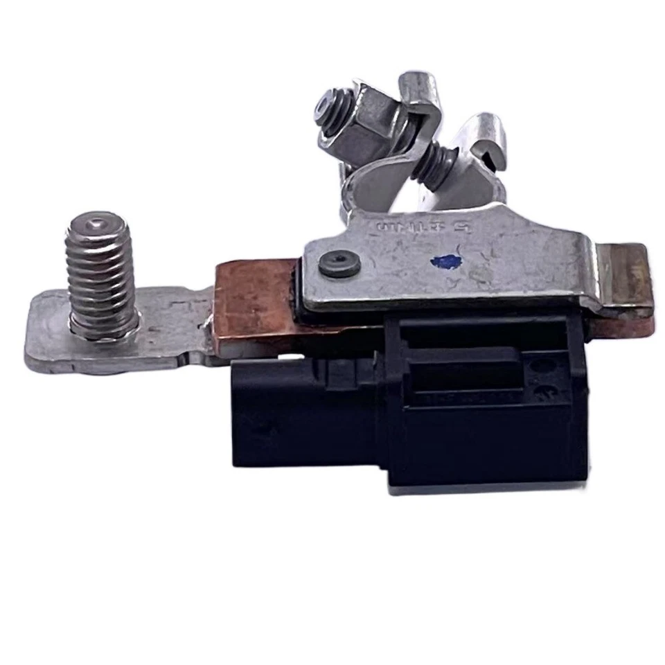 Sensor de batería 38920-TZ5-A02 para Honda Odyssey 6AT Pilot Ridgeline 2016-2017 Foto 4 de 4