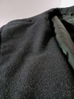 Bild 4 von 12