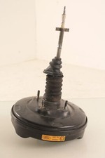 5S51AB FORD KA RBT Bremskraftverstärker, 1299cm3 60PS 44kW 09/96-11/08, gebra...