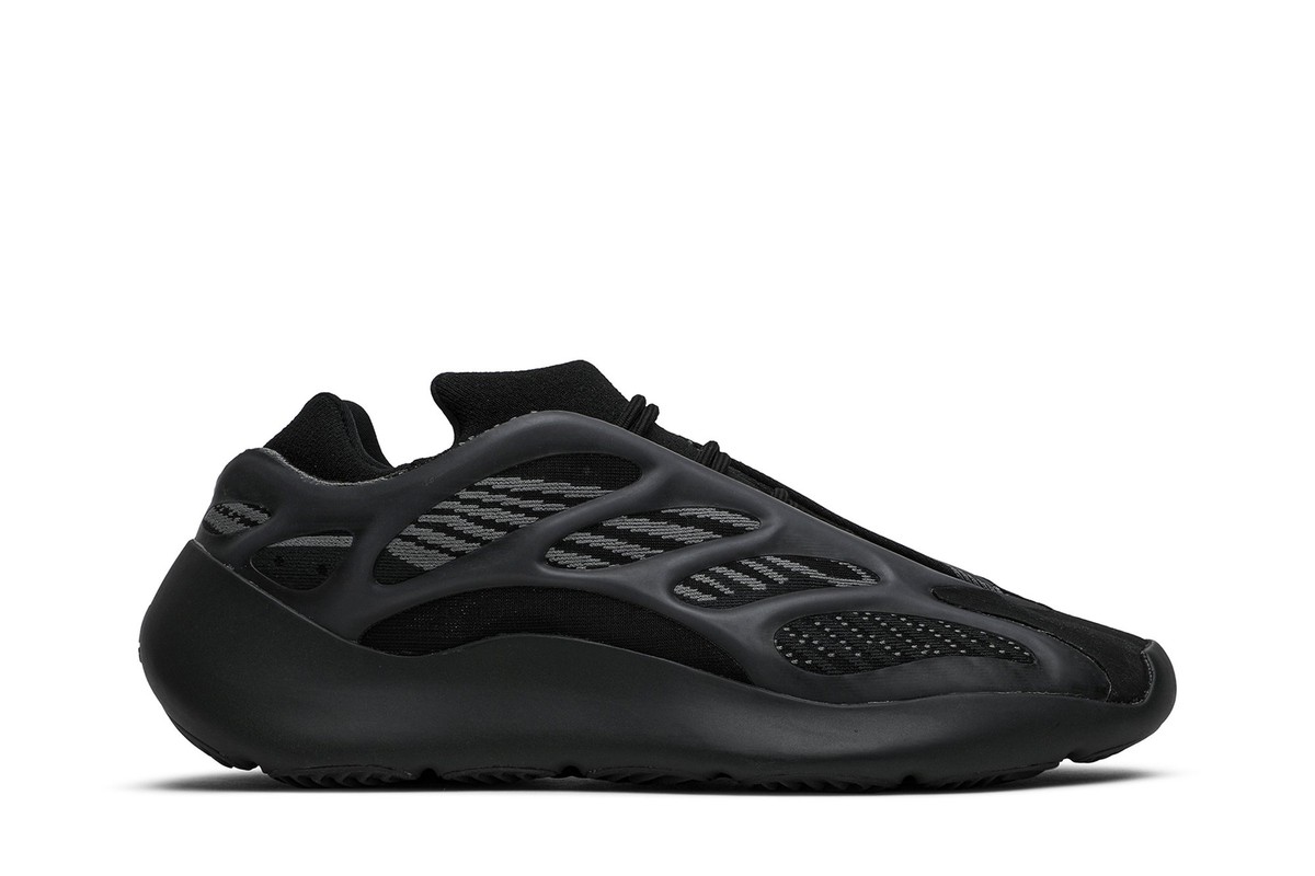 adidas Yeezy 700 V3 'Alvah' H67799 | eBay adidas Yeezy 700 V3 'Alvah' H67799 | eBay
