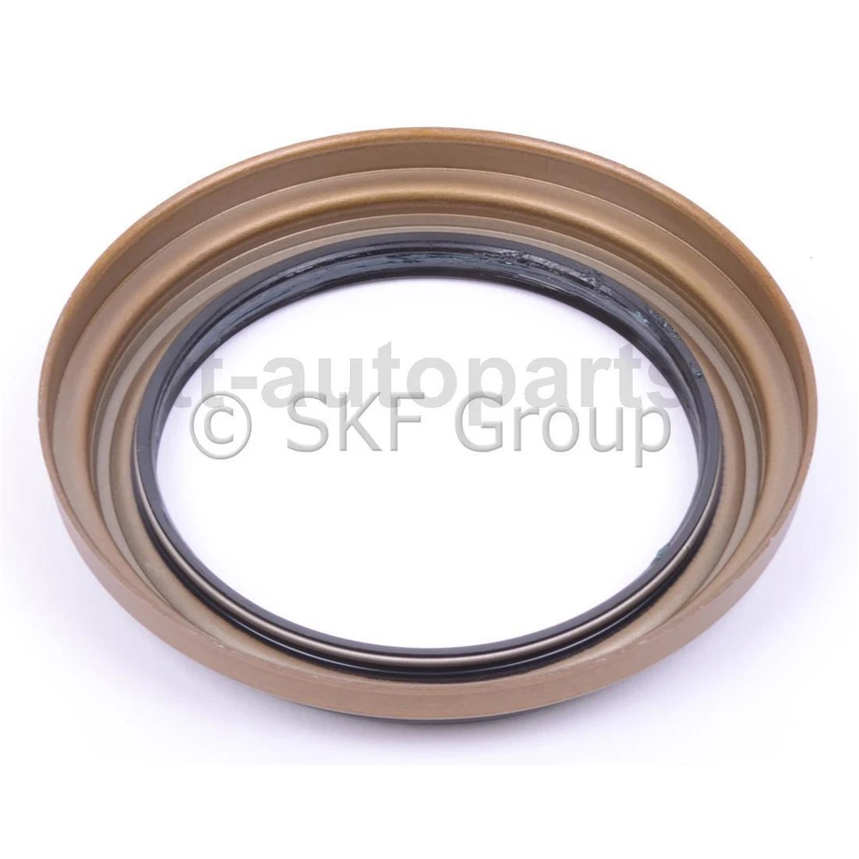 Sello de rueda interior delantera SKF para Toyota 4Runner 2003 2004 2005 2006 2007 2008 Foto 2 de 3