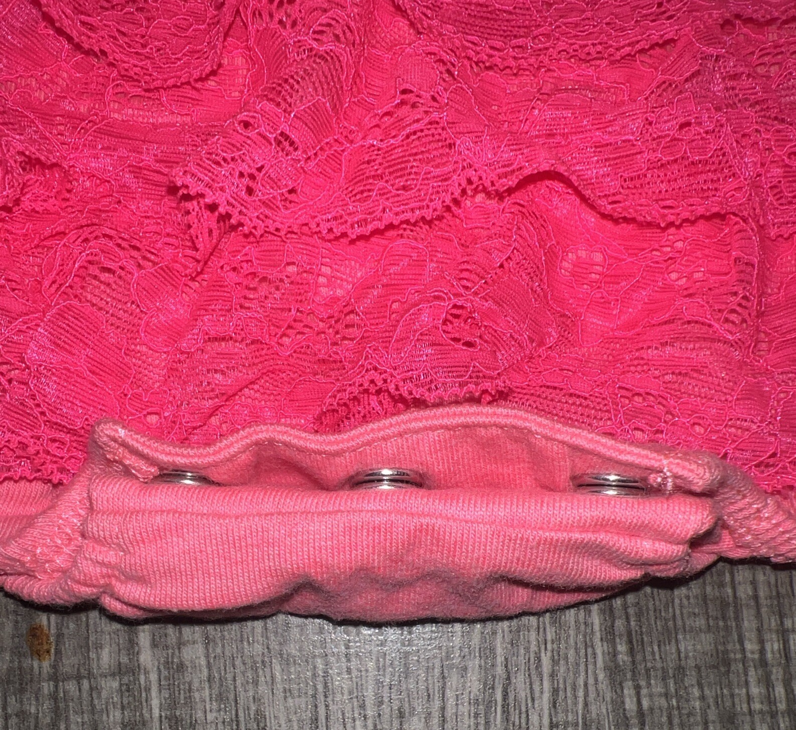 Picture 3 of 7