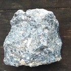 Bild 10 von 10