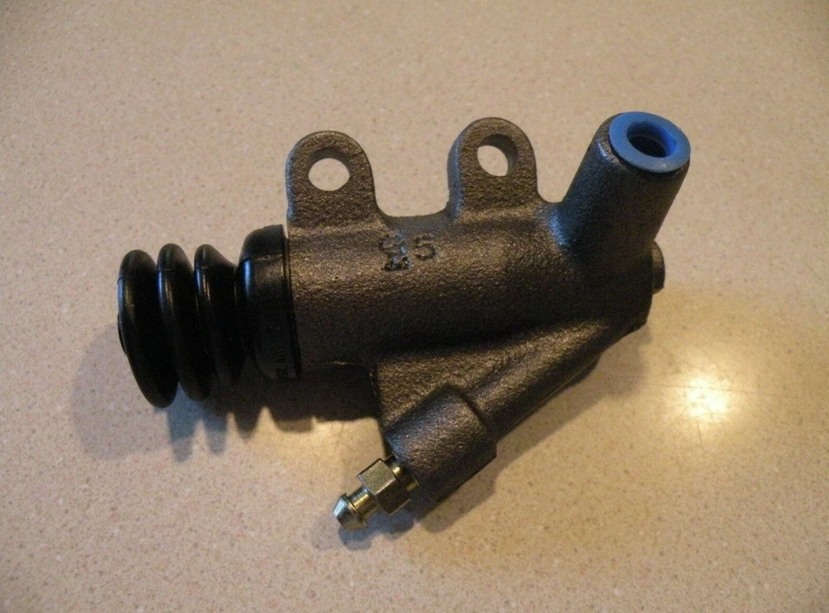 ACDelco Slave Cylinder 18F49 bx239 | eBay
