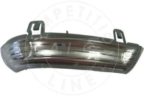 Feux de clignotants LED pour auto