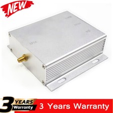 1-1050MHz 3.5W RF Power Amp RF Power Amplifier Linear Power Amplifier for DTMB