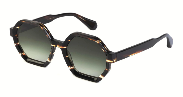 Gigi Barcelona 06455/2 Shirley 2 Tortoise 52 19 145 Occhiali sole Sunglasses  Bri | Acquisti Online su eBay
