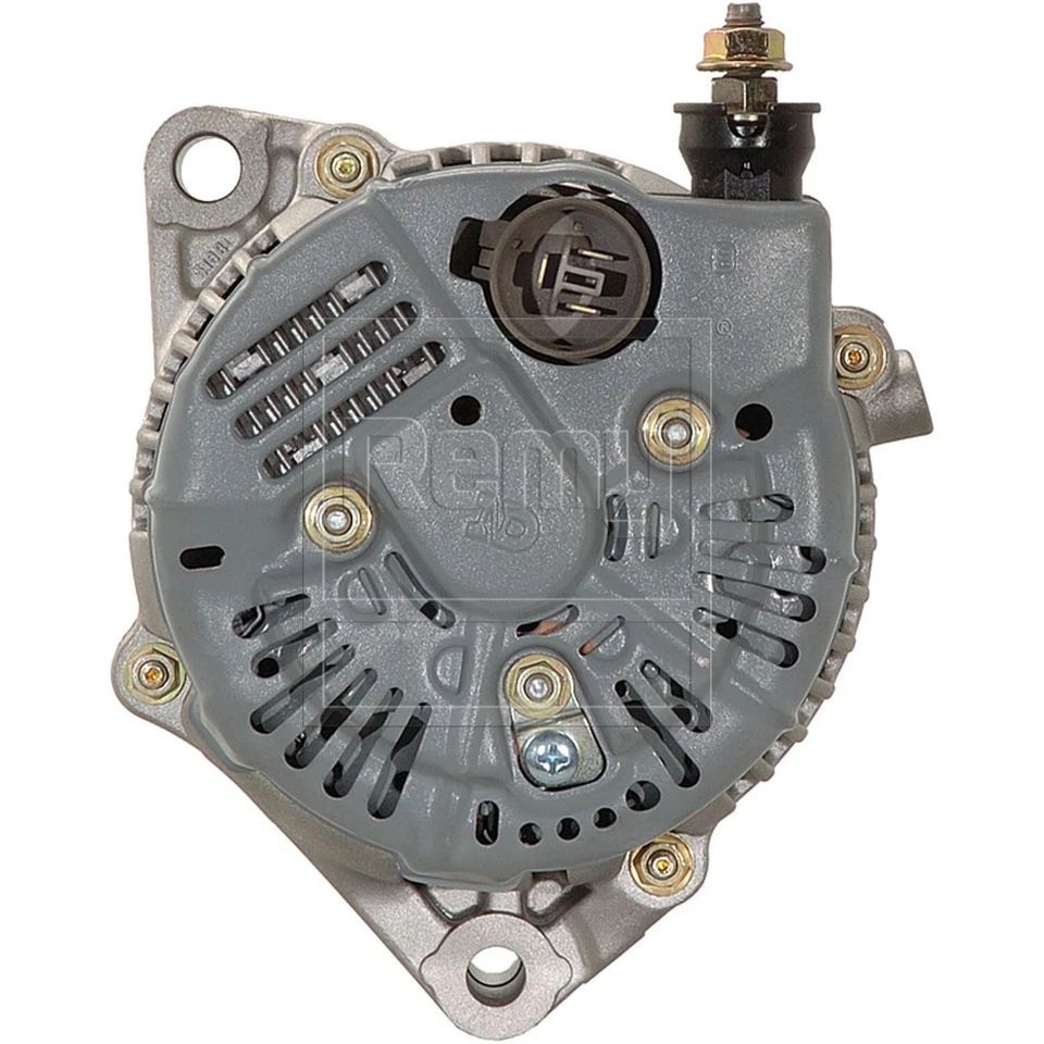 Alternador Remy para Lexus SC300 14459 1992-1994 Foto 4 de 4