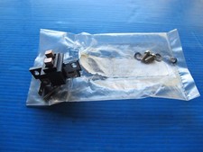 Alternateur Opel COMMODORE