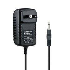 AC Adapter for Mr Heater MH18 B MRH-MH18B F274800 F276127 Big Buddy Power Supply
