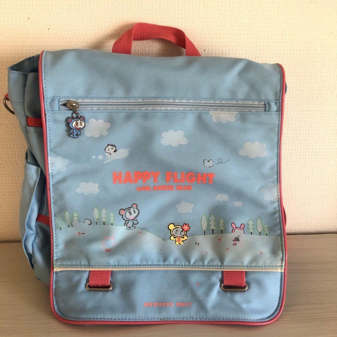 Angel Blue Jal Collaboration In-Sales Limited Edition Angel Blue Jal Collaboration In-Sales Limited Edition