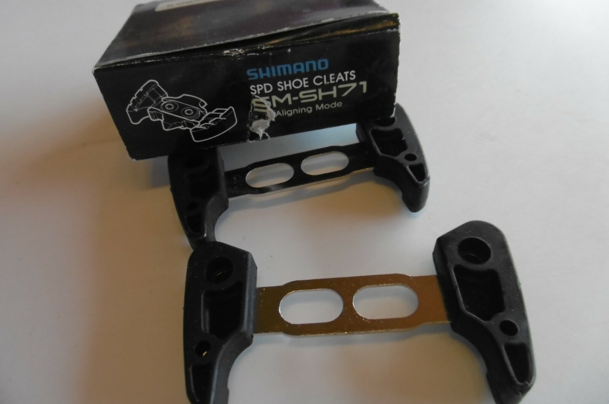 SHIMANO - 滅ページ SHIMANO] Genuine Spare Parts for 11-13 OCEA CALCUTTA 12