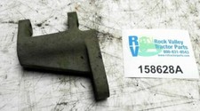 White Support-alternator 158628A