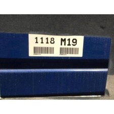 Moteur Chevrolet ALERO