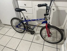 Haro Shredder Bashguard Fits Sport S&M Master SE Redline GT Peregrine 2Hip ACS