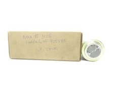 PARKER 925580 NSMP