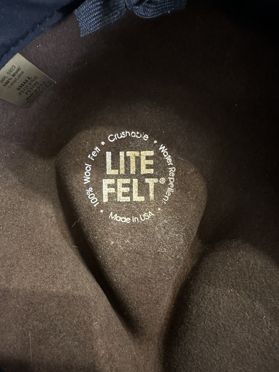 DeliciousTaylormade  専用　VintageMultiVoxx NEW! NWT JUICY COUTURE Vintage Dreams Velour Satchel Dusty