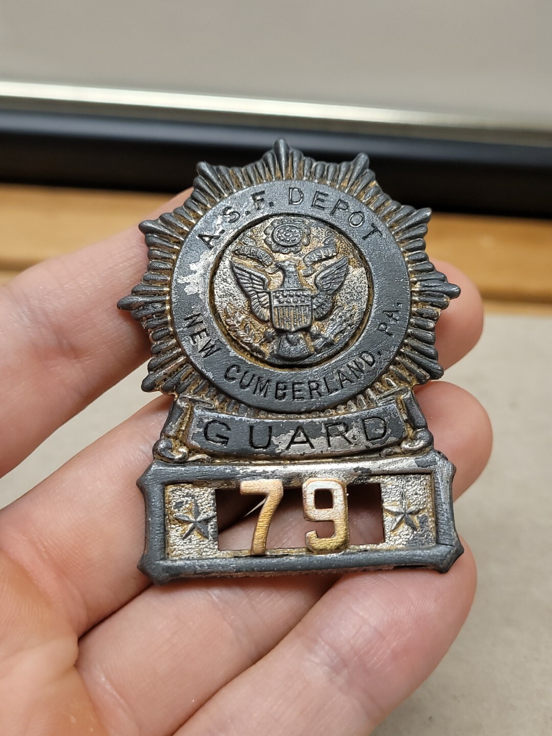 Picture 22 of 22