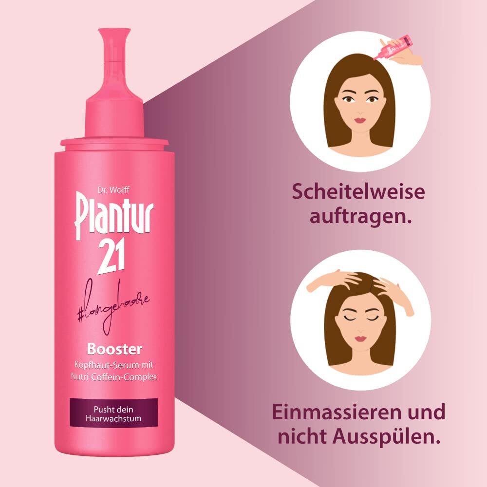 Bild 6 von 8