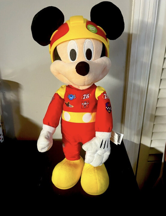 ミッキー 物欲スニーカー | adidas SUPERSTAR Kasing Lung x Mickey Mouse