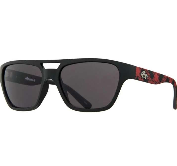 Gafas De Sol Polarizados De Marca para Hombre Lentes Lujo Moda