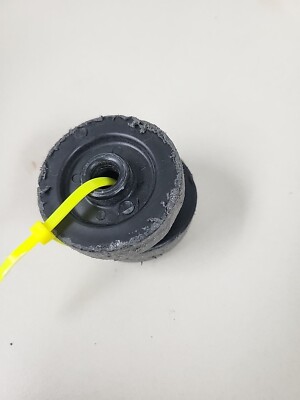 Proform Performance 400i Treadmill Transport Wheels (24C)