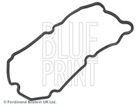 Blue Print Dichtung Zylinderkopfhaube Rechts FüR Subaru Forester 2.0 AWD 2.5