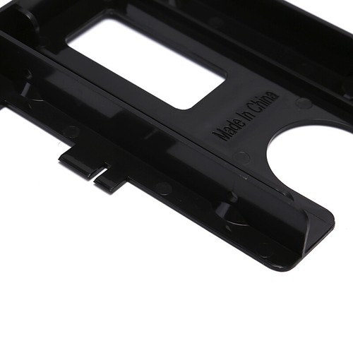 PCI Slot 2.5inch HDD SSD Rear Panel Mount Bracket Hard Drive Adapter 'Tray Ca TH - Afbeelding 8 van 11