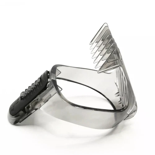 Cabezal recortador cortapelos para Philips COMB QG3331/3330 - Imagen 5 de 5