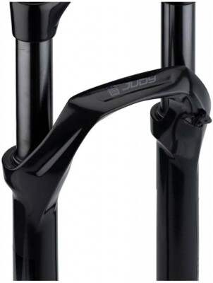 RockShox Judy Silver TK 29