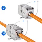 Afbeelding 99 van 123